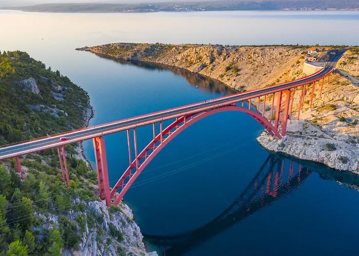 Apartmant Shine Luxury Apartamento *