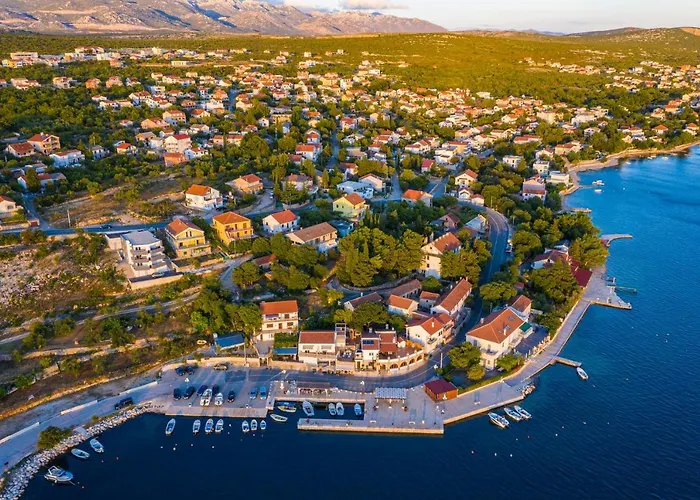 Apartamento Apartmant Shine Luxury *