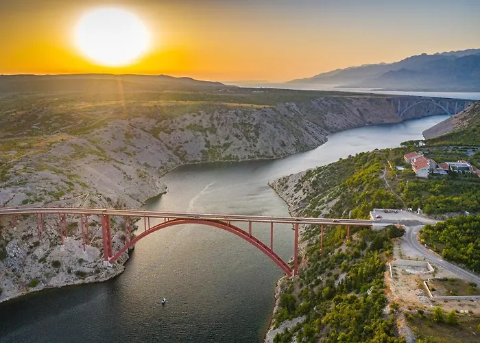 Apartmant Shine Luxury