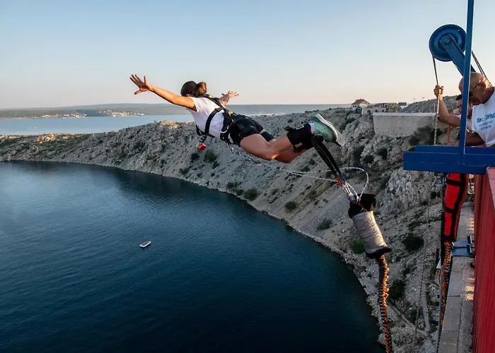 Apartmant Shine Luxury Apartamento *