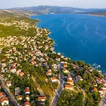 Lejlighed Apartmant Shine Luxury