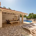 Lejlighed Apartmant Shine Luxury