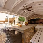 Apartmant Shine Luxury *