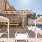Apartmant Shine Luxury *