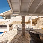Apartmant Shine Luxury Maslenica