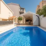 Lejlighed Apartmant Shine Luxury *