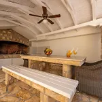 Apartmant Shine Luxury *