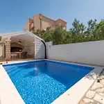Apartmant Shine Luxury