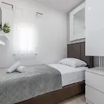 Lejlighed Apartmant Shine Luxury