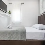 Apartmant Shine Luxury Lejlighed Maslenica