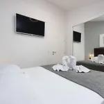 Apartmant Shine Luxury