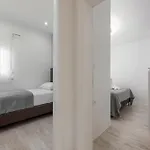 Apartmant Shine Luxury Lejlighed