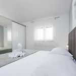 Lejlighed Apartmant Shine Luxury *