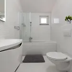 Apartmant Shine Luxury