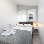 Lejlighed Apartmant Shine Luxury *