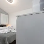 Lejlighed Apartmant Shine Luxury Maslenica