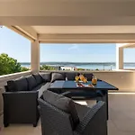 Apartmant Shine Luxury *