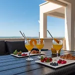 Apartmant Shine Luxury * Maslenica
