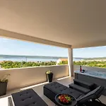 Apartmant Shine Luxury