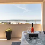 Lejlighed Apartmant Shine Luxury