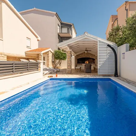 Apartament Apartmant Shine Luxury *