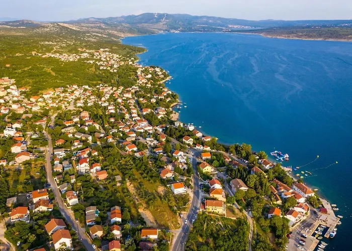 Apartment Apartmant Shine Luxury